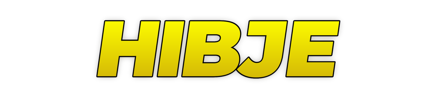 hibje